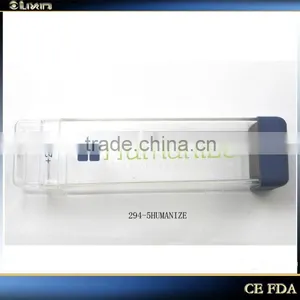 2013 New Glasses Cases for Reading thumbnail-1