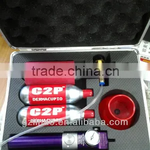 Best Co2 Medical Carboxytherapy, Carboxytherapy Equipment thumbnail-1