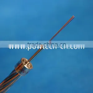 OPGW Cable the Hottest thumbnail-1