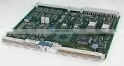 Ericsson Board GCU2 / MD110/ ROF1314493/1 thumbnail-1