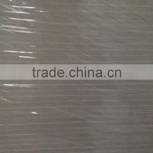 Low Cost Cement Boards 4*8 thumbnail-3