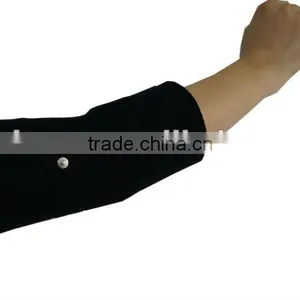 Sport Elbow Support for Health Care thumbnail-1