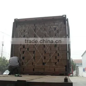 Container Loading Inspection and Quality Guarantee Before Shipment in China thumbnail-1