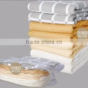 NB Dingtai Cube Vacuum Compression Bags thumbnail-1