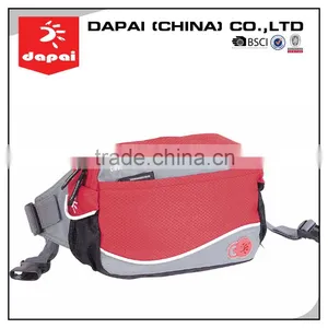 Convenient To Pack Phone And Keys Running Sport Waist Bag thumbnail-1