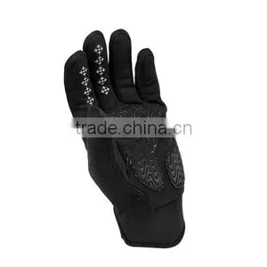 Latest Hot Selling Mountain Bike Gloves thumbnail-3