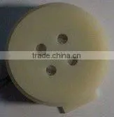 Telephone Receiver thumbnail-1