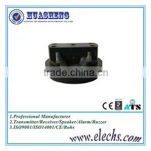 2014 New Round Black Electronics China Transmitter thumbnail-4