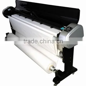 Jindex HP45 Ink Cartridge Inkjet Printer, Garment Paper Plotter thumbnail-1