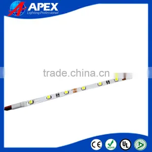 DC12v 3528 4mm Led Strip Light thumbnail-1