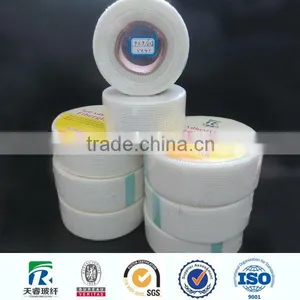 Fiberglass Tape Measure	 thumbnail-1