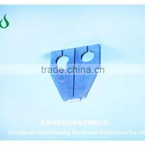Precision Spot Heater Tool thumbnail-2