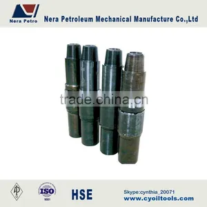 Hot Selling! API Standard New Casing Wear Sub thumbnail-1