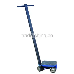 Material Handling Dollies thumbnail-2