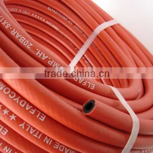 AIR COMPRESSOR HOSE thumbnail-1
