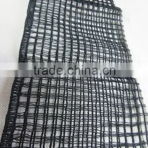 Table Tennis Replacement Net , Ping Pong Net thumbnail-4
