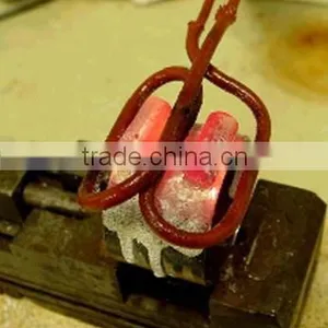 Induction Heat Processing Equipment thumbnail-4