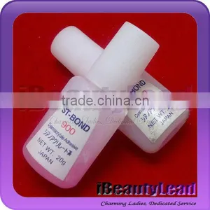 10 g Instant Nail Glue Nail Art Glue thumbnail-1