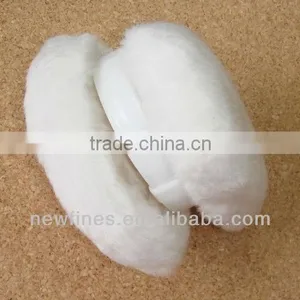 Ear Muff,winter Ear Muff ,short Plush Ear Muff,folding Ear Muff thumbnail-1