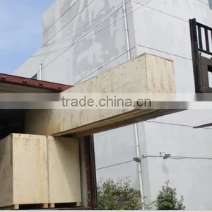 CE Approved PP String Wound Filter Cartrige Making Machine thumbnail-3