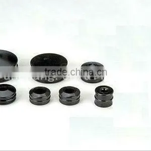 Rubber Gasket for Syringe thumbnail-1