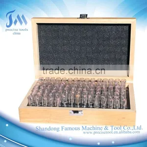 Pin Gauge thumbnail-1