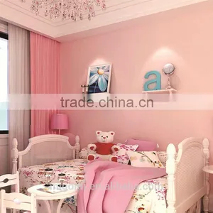 Popular and Korean Wallpaper With Cheap Price thumbnail-4
