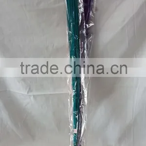 Willow Branches thumbnail-3