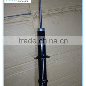 Car Shock Absorber for HONDA 51605-S10-A01 thumbnail-1