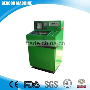 Common Rail Diesel Injector Test Bench &tester for Euro 3 Car CRI 2000 From Beacon Machine thumbnail-1