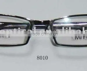 Stainless Steel Frames 2010-2 thumbnail-1