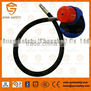 Demand Valve for SCBA Mask Air Breathing Apparatus With Different Colors Insulating Material-Ayonsafety thumbnail-2