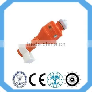 Solas Approved LED Life Buoy Light thumbnail-2