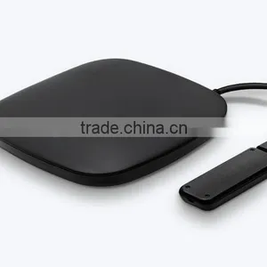 Rriginal Xiaomi TV BOX Android 4.4 Bluetooth Wifi Quad Core thumbnail-4