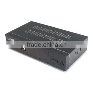 Vmade M1 High Definition FTA Dvb t2 Stb thumbnail-1
