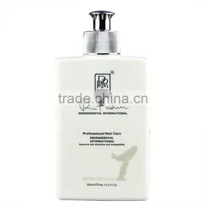 Authentic Products Collagen Repair Deep Conditioner Hair Treatment thumbnail-5