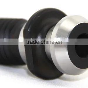 Pull Studs ISO7388/2-LDB30 ISO7388/2-LDB40 ISO7388/2-LDB50 ISO7388/2-LDB60 thumbnail-1