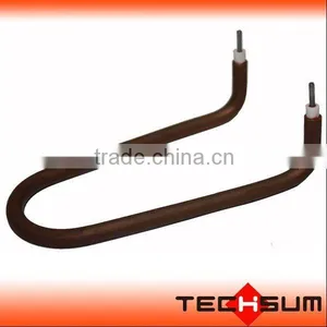 Tubular Heating Elements for Iron thumbnail-1