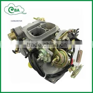 21100-75030 for TOYOTA 1RZ 2 RZ Brand New Engine Carburetor Assy Engine Vaporizer Fuel System Parts thumbnail-1