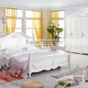 2015 Wheels for Sliding Wood Doors Wardrobe thumbnail-5