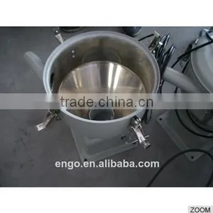 800G Plastic Auto-Loader/Auto-Loader for Plastic Injection Molding Machine/Vacuum Plastic Auto-loader thumbnail-2
