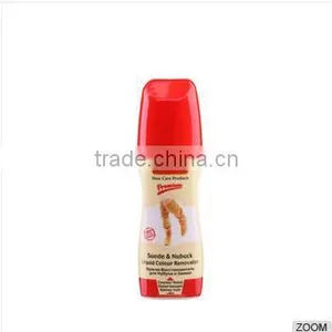 High Quality Suede & Nubuck Liquid Polish thumbnail-1