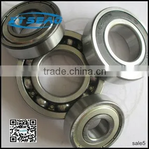 Roller Bearings Cylindrical Bearing Cylindrical Roller Bearing Single Row Cylindrical Roller Thrust Bearing thumbnail-1