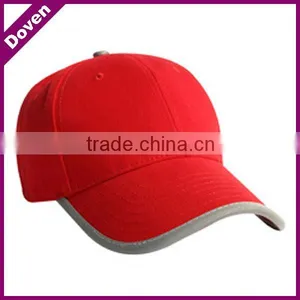 2014 Hot Sale Flex Fit Hats thumbnail-1