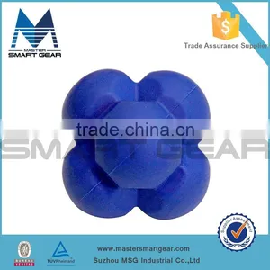 MSG Fitness High Quality Reaction Ball thumbnail-6