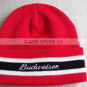 Wool Hat Wholesale China thumbnail-3
