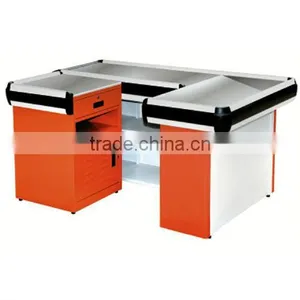 Cash Counter thumbnail-1