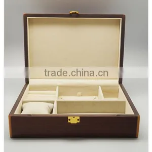 Custom Design Wooden Box Making Machine With Reasonable Price thumbnail-3