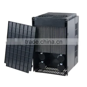 Power Saver Variable Frequency Water Pump Inverter AC Drive thumbnail-5