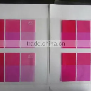 Ink for Gravure Printing thumbnail-1